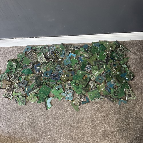 178x hard drive pcb - 178x,