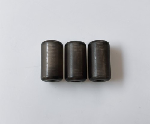 Nash tackle small - nash, black