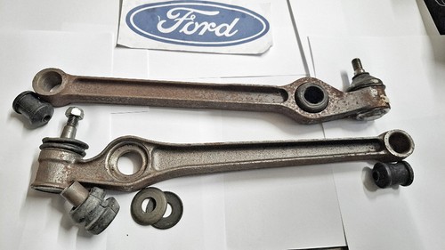 Pair new old - old, track