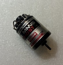 Rc VINTAGE Car KYOSHO le MANS