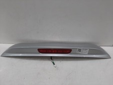 PEUGEOT 108 MK1 2014-2022 3DR