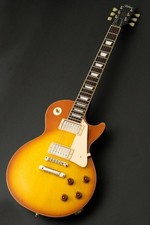 Tokai / LS-101-CM "Reborn OLD"