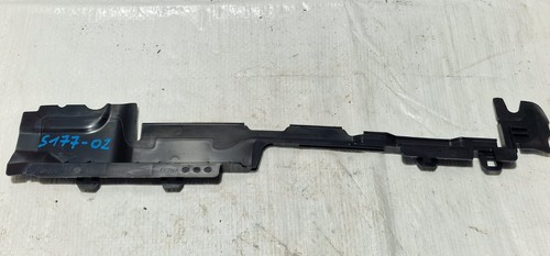 Ford focus mk4 right - focus,