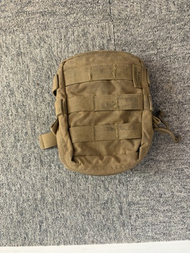 Warrior assault systems - assault,