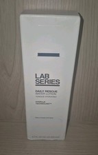 Lab Series Daily Rescue Water