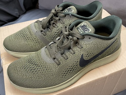 Nike free 2016 - rn,