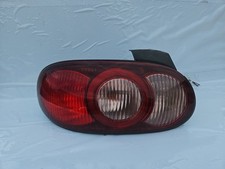 MX5 MK2.5 NBFL REAR Light TAILLIGHT LEFT PASSENGER N/S 2001-2005