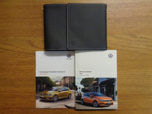 Volkswagen polo owners - polo,