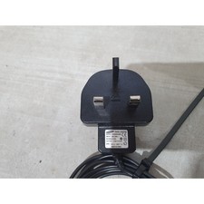 Samsung ATADM10UBE Travel