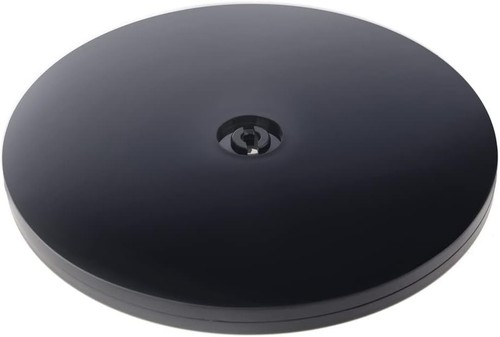 Small inch rotating - small,