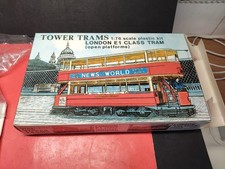 BOX OPENED/SEALED CONTENTS