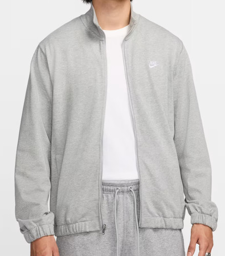 Nike sportswear men - nike,