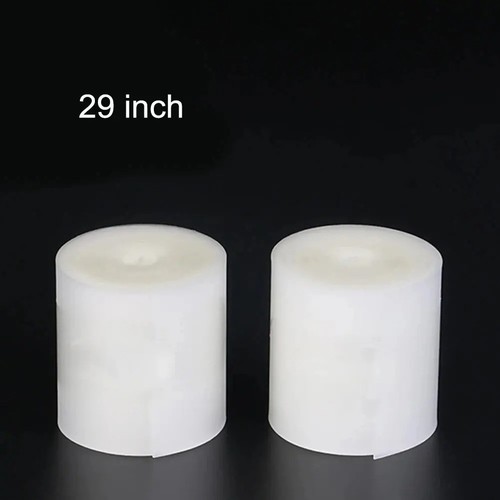 2pcs bicycle bike tire liner - 2pcs,