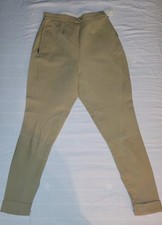Vintage barely worn Jodhpurs