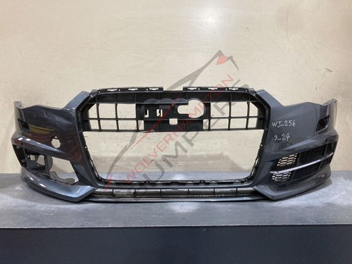Audi 2015 line - audi, s