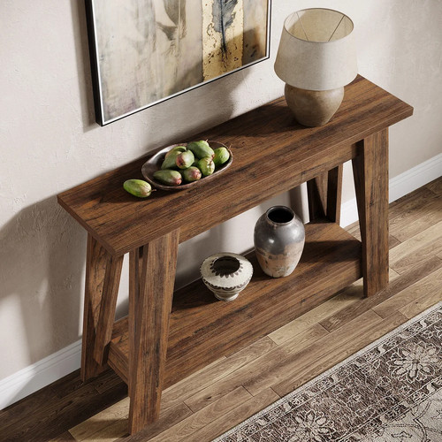 Estuary farmhouse - 41.3",