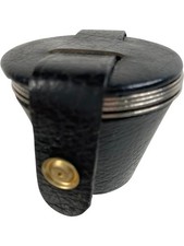 Vantage Folding Vintage