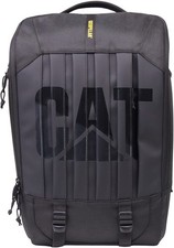 Caterpillar United Large