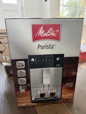 Brand New In Box Melitta