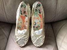 Vionic size shoes - vionic, 4