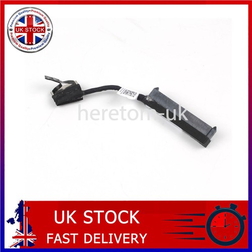 For dell latitude - for, 80rk8