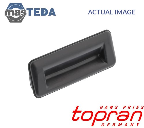 119 839 car door handle - 119,