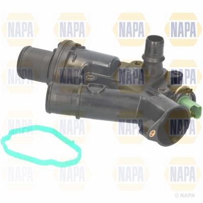 Napa thermostat for - thermostat,