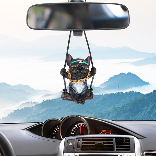 Car accessories hanging - accessories,