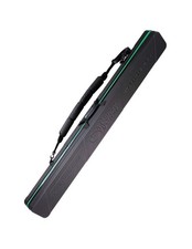 Sensas World Champion Pole