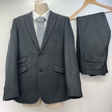 Holland Esquire Suit 2 Piece