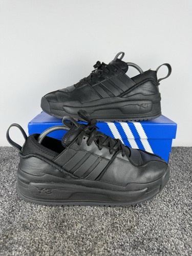 Adidas rivalry triple - y-3,