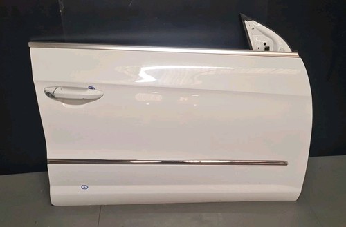 Volkswagen passat front - passat,