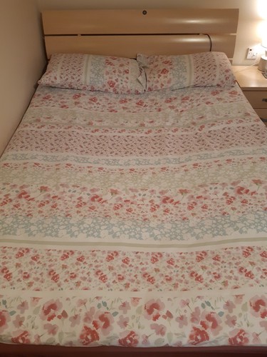 Tesco double duvet - tesco,