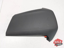 HONDA CIVIC MK10 DASHBOARD