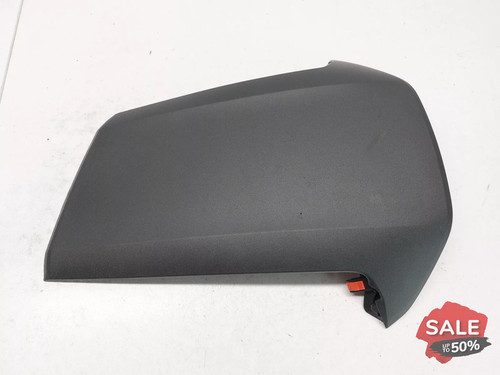 Honda civic mk10 dashboard - civic,
