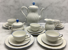 Seltmann Weiden Bavaria Tea