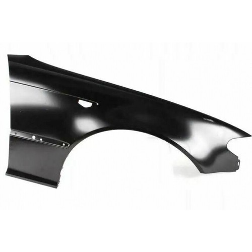 Front right fender panel for - right,