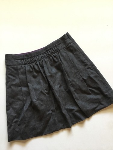 Nwt crew sidewalk - j., wool