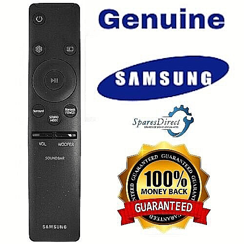 Samsung ah59 02758a - samsung, ah59-02758a