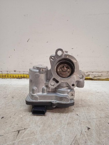 147100361r egr valve - egr,