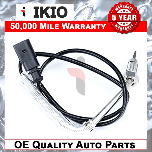 Fits audi skoda seat - skoda, ikio