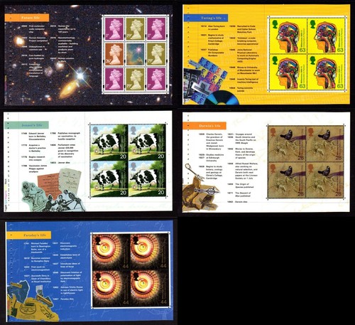 Choose one more mnh dx23 - one,