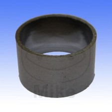 ATHENA REDUCTION BUSHING FOR