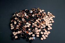 200 pieces Mosaic Glass