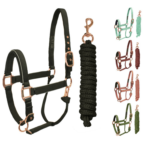 Derby originals rose gold - originals,