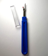Large seam ripper