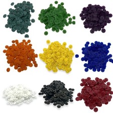 Screw Cover Caps Bifix™ Pozi