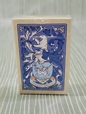 Historical Characters Playing