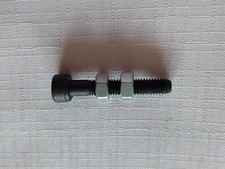 Suzuki lt50 thumb throttle