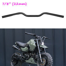 For Honda Grom MSX 125 Custom